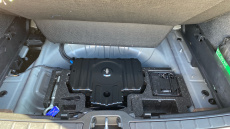 Volvo XC40 2.0 B3P Core 5dr Auto Petrol Estate